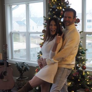 Meet your Posher, Rob